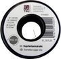 Lakozott rézhuzal, 1500 m, külső Ø 0,05 mm, Tru Components bélyegkép