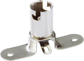 Izzófoglalat 13 BA 9S, Tru Components