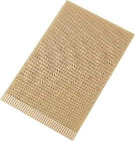 Kisérleti nyákpanel 160 x 100 x 1,6 mm, Tru Components 1570118