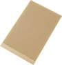 Kisérleti nyákpanel 160 x 100 x 1,6 mm, Tru Components 1570118 bélyegkép