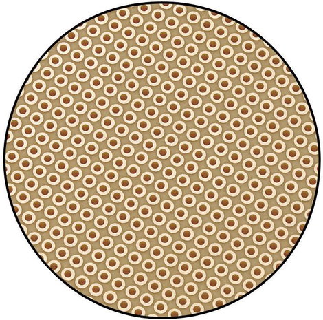 Kisérleti nyákpanel 160 x 100 x 1,6 mm, Tru Components 1570118 2. kép