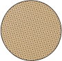 Kisérleti nyákpanel 160 x 100 x 1,6 mm, Tru Components 1570118 2. bélyegkép
