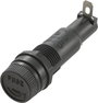 Biztosíték tartó 6,4X30 mm, Tru Components MF-530H bélyegkép