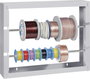 Kábeltekercs tartó állvány, PREMIUM 542228 TRU COMPONENTS 1 db bélyegkép