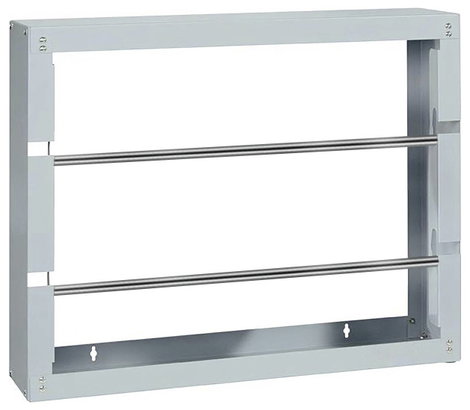 Kábeltekercs tartó állvány, PREMIUM 542228 TRU COMPONENTS 1 db 2. kép