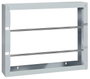 Kábeltekercs tartó állvány, PREMIUM 542228 TRU COMPONENTS 1 db 2. bélyegkép