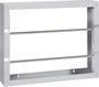 Kábeltekercs tartó állvány, PREMIUM 542228 TRU COMPONENTS 1 db 6. bélyegkép
