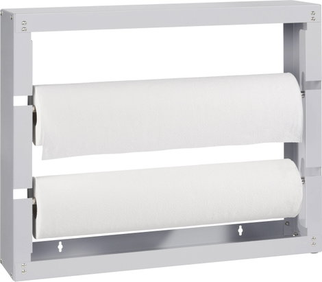 Kábeltekercs tartó állvány, PREMIUM 542228 TRU COMPONENTS 1 db 7. kép