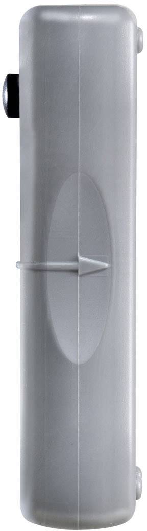 Gázpalack töltöttségi szintjelző, gázszint jelző, gáztöltöttség mérő Gaslock GL-3001-21 4. kép