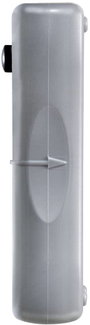 Gázpalack töltöttségi szintjelző, gázszint jelző, gáztöltöttség mérő Gaslock GL-3001-21 4. bélyegkép
