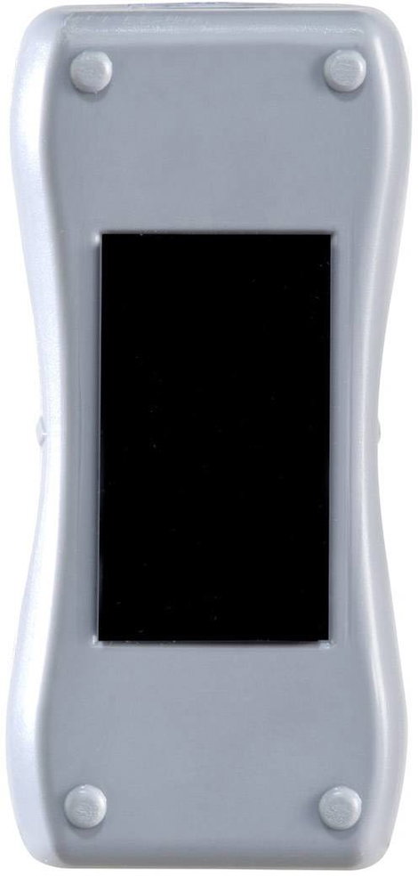 Gázpalack töltöttségi szintjelző, gázszint jelző, gáztöltöttség mérő Gaslock GL-3001-21 5. kép