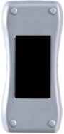 Gázpalack töltöttségi szintjelző, gázszint jelző, gáztöltöttség mérő Gaslock GL-3001-21 5. bélyegkép