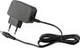 Hálózati adapter, fix feszültségű dugasztápegység 9 V/DC 0.84 A 6 W HN Power HNP06-090L6 bélyegkép