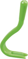 Kullancskiszedő csipesz készlet, zöld, Gardigo Tick Remover 4. bélyegkép