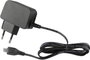 Micro USB hálózati töltő adapter 90 - 264 V/AC 5V/DC max. 1.5A HN Power HNP06-MICROUSBL6 bélyegkép