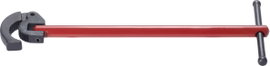 Rothenberger csaptelep kulcs 3/8-1 1/4 Rothenberger Industrial 070676E