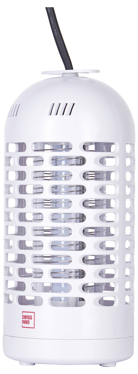 UV rovarfogó, rovarcsapda, 3W, Swissinno Premium 2. kép