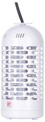 UV rovarfogó, rovarcsapda, 3W, Swissinno Premium 2. bélyegkép
