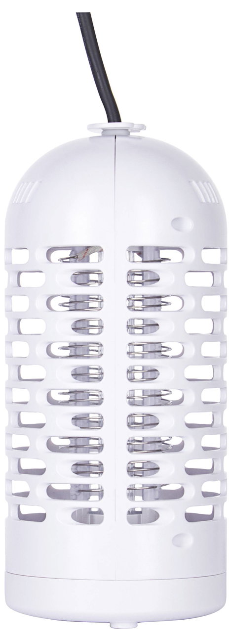 UV rovarfogó, rovarcsapda, 3W, Swissinno Premium 3. kép
