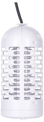UV rovarfogó, rovarcsapda, 3W, Swissinno Premium 3. bélyegkép