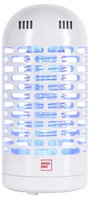 UV rovarfogó, rovarcsapda, 3W, Swissinno Premium 4. bélyegkép