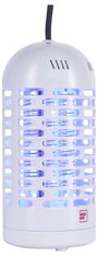 UV rovarfogó, rovarcsapda, 3W, Swissinno Premium 5. bélyegkép