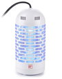 UV rovarfogó, rovarcsapda, 3W, Swissinno Premium 6. bélyegkép