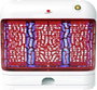 UV rovarfogó, rovarcsapda, 24W, Swissinno Premium bélyegkép
