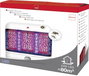 UV rovarfogó, rovarcsapda, 24W, Swissinno Premium 3. bélyegkép