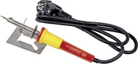 Forrasztópáka 25W 230V Rothenberger Industrial 35951