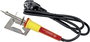 Forrasztópáka 25W 230V Rothenberger Industrial 35951 bélyegkép