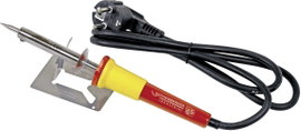 Forrasztópáka 60W 230V Rothenberger Industrial 35953