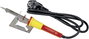 Forrasztópáka 60W 230V Rothenberger Industrial 35953 bélyegkép