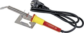 Forrasztópáka 80W 230V Rothenberger Industrial 35954