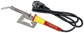 Forrasztópáka 100W 230V Rothenberger Industrial 35959