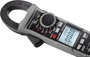 AC/DC lakatfogó és multiméter 600V/AC/DC 600A/AC/DC, Voltcraft VC-750 E 13. bélyegkép