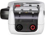 AC/DC lakatfogó és multiméter 600V/AC/DC 600A/AC/DC, Voltcraft VC-750 E 3. bélyegkép