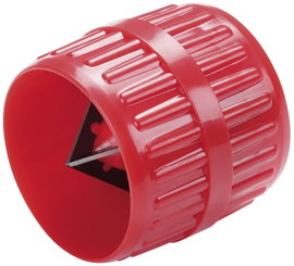 Rothenberger csősorjázó pengével, külső-belső sorjázásra 4 - 36 mm-ig Rothenberger Industrial 011080