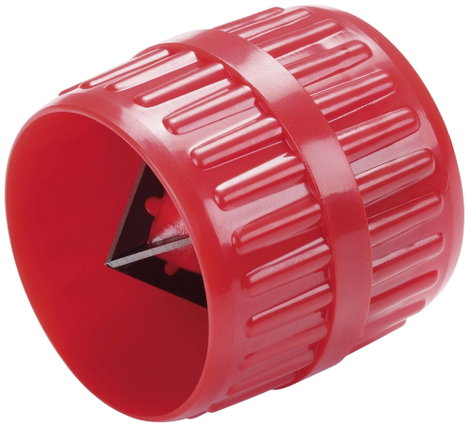 Rothenberger csősorjázó pengével, külső-belső sorjázásra 4 - 36 mm-ig Rothenberger Industrial 011080