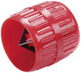 Rothenberger csősorjázó pengével, külső-belső sorjázásra 4 - 36 mm-ig Rothenberger Industrial 011080 bélyegkép