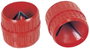 Rothenberger csősorjázó pengével, külső-belső sorjázásra 4 - 36 mm-ig Rothenberger Industrial 011080 2. bélyegkép