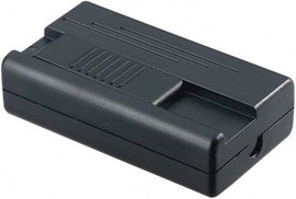 Ehmann vezetékbe iktatható dimmer, 20-400 W 230 V/AC, fekete, 2521C0100
