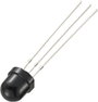 Infra vevő, 2,7-5,5V, Tru Components OS-0038N bélyegkép