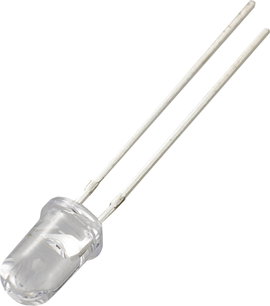 Infra dióda, Tru Components OS-5038F