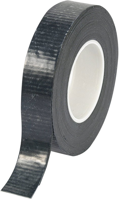Ragasztószalag 25 mm x 5m, Tru Components
