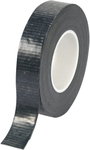 Ragasztószalag 25 mm x 5m, Tru Components bélyegkép