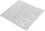 Légpárnás tasak (Sz x Ma) 150 mm x 150 mm Átlátszó Polietilén bélyegkép
