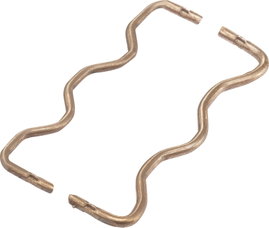 Áram sönt 0.01 Ω, Tru Components FL-SR20A