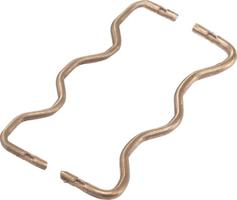 Áram sönt 0.01 Ω, Tru Components FL-SR20A