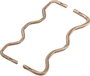 Áram sönt 0.01 Ω, Tru Components FL-SR20A bélyegkép